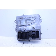2015-2018 BMW M3 M4 Engine Computer Module ECU ECM DME MEVD172G OEM