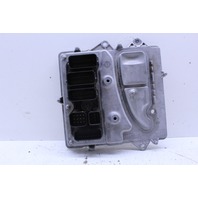 2015-2018 BMW M3 M4 Engine Computer Module ECU ECM DME MEVD172G OEM