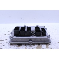 2015-2018 BMW M3 M4 Engine Computer Module ECU ECM DME MEVD172G OEM