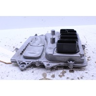 2015-2018 BMW M3 M4 Engine Computer Module ECU ECM DME MEVD172G OEM