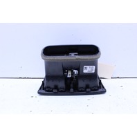 2015 2016 2017 2018 BMW 228i 320i 435i M3 M4 Console Rear Seat Air Vent 9207330 OEM