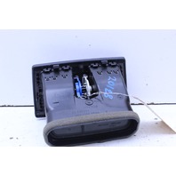 2015 2016 2017 2018 BMW 228i 320i 435i M3 M4 Console Rear Seat Air Vent 9207330 OEM