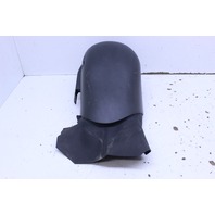 2015 BMW M4 F82 Coupe Steering Column Cover Trim 9219551 OEM