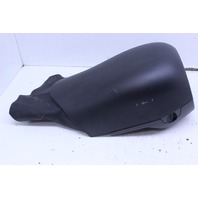 2015 BMW M4 F82 Coupe Steering Column Cover Trim 9219551 OEM