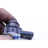 BMW Rear Parking Assist Sensor PDC Ultrasonic Used OEM OEM