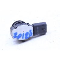 BMW Rear Parking Assist Sensor PDC Ultrasonic Used OEM OEM