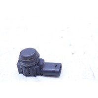 BMW Rear Parking Assist Sensor PDC Ultrasonic Used OEM OEM