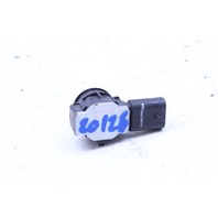 BMW Rear Parking Assist Sensor PDC Ultrasonic Used OEM OEM