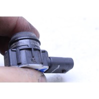 BMW Rear Parking Assist Sensor PDC Ultrasonic Used OEM OEM