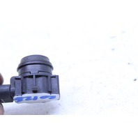 BMW Rear Parking Assist Sensor PDC Ultrasonic Used OEM OEM