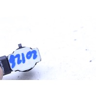 BMW Rear Parking Assist Sensor PDC Ultrasonic Used OEM OEM