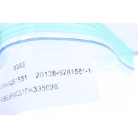 BMW Rear Parking Assist Sensor PDC Ultrasonic Used OEM OEM