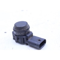 BMW Rear Parking Assist Sensor PDC Ultrasonic Used OEM OEM