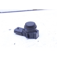 BMW Rear Parking Assist Sensor PDC Ultrasonic Used OEM OEM