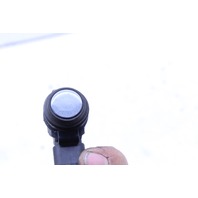 BMW Rear Parking Assist Sensor PDC Ultrasonic Used OEM OEM