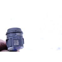 BMW Rear Parking Assist Sensor PDC Ultrasonic Used OEM OEM