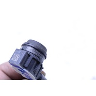 BMW Rear Parking Assist Sensor PDC Ultrasonic Used OEM OEM