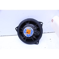 BMW M4 Harman Kardon Mid Range Speaker 9289965 OEM