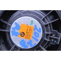 BMW M4 Harman Kardon Mid Range Speaker 9289965 OEM