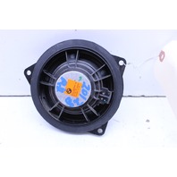 BMW M4 Harman Kardon Mid Range Speaker 9289965 OEM