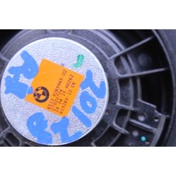 BMW M4 Harman Kardon Mid Range Speaker 9289965 OEM