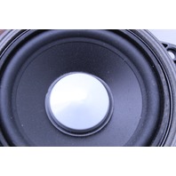 BMW M4 Harman Kardon Mid Range Speaker 9289965 OEM