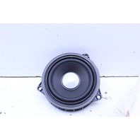 BMW M4 Harman Kardon Mid Range Speaker 9289965 OEM