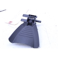 2015 BMW M4 F82 Lane Departure Warning Camera Kafas OEM