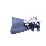 2015 BMW M4 F82 Lane Departure Warning Camera Kafas OEM