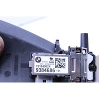 2015 BMW M4 F82 Lane Departure Warning Camera Kafas OEM