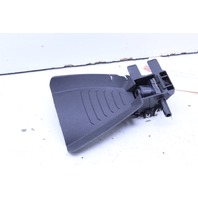 2015 BMW M4 F82 Lane Departure Warning Camera Kafas OEM