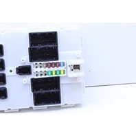 2015BMW M4 F82 Body Control Module BCM Fuse Relay Box - 61359387257 OEM