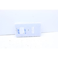 2015BMW M4 F82 Body Control Module BCM Fuse Relay Box - 61359387257 OEM