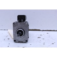 2015 2016 BMW M4 F82 Rear Differential Carrier Control Motor 413438 OEM