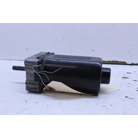 2015 2016 BMW M4 F82 Rear Differential Carrier Control Motor 413438 OEM