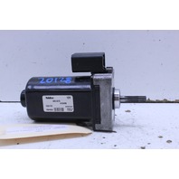 2015 2016 BMW M4 F82 Rear Differential Carrier Control Motor 413438 OEM