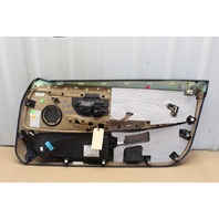 2015 2016 2017 2018 2019 2020 BMW M4 Door Panel Left