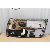 2015 2016 2017 2018 2019 2020 BMW M4 Door Panel Left