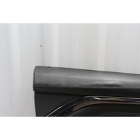 2015 2016 2017 2018 2019 2020 BMW M4 Door Panel Left