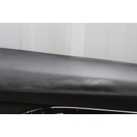 2015 2016 2017 2018 2019 2020 BMW M4 Door Panel Left