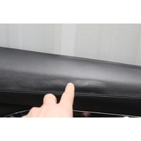 2015 2016 2017 2018 2019 2020 BMW M4 Door Panel Left