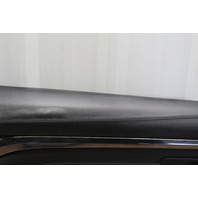 2015 2016 2017 2018 2019 2020 BMW M4 Door Panel Left