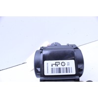 2015-2020 BMW M4 Coupe Left Rear Seat Belt Retractor Driver