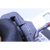 2015-2020 BMW M4 Coupe Left Rear Seat Belt Retractor Driver