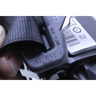 2015-2020 BMW M4 Coupe Left Rear Seat Belt Retractor Driver