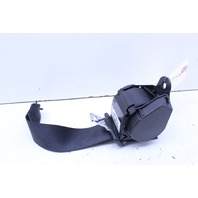 2015-2020 BMW M4 Coupe Left Rear Seat Belt Retractor Driver