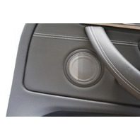 2015 2016 2017 2018 2019 2020 BMW M4 Door Panel Right