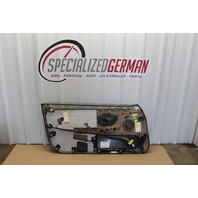 2015 2016 2017 2018 2019 2020 BMW M4 Door Panel Right