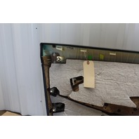 2015 2016 2017 2018 2019 2020 BMW M4 Door Panel Right