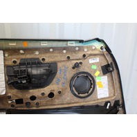 2015 2016 2017 2018 2019 2020 BMW M4 Door Panel Right
